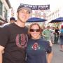 Kevin Rhoads Photo 13