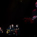 Paul Rogers Photo 35