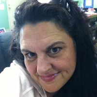 Tina Magee Photo 5