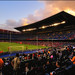 Joan Francois Photo 11