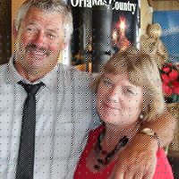 Susan Frew Photo 5