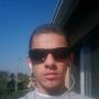 Louis Rodriguez Photo 12