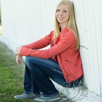 Victoria Welch Photo 14