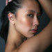 Natalie Lang Photo 7