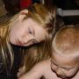 Matthew Gruver Photo 2