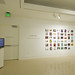 Christopher Sampson Photo 28