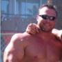 Doug Lang Photo 17
