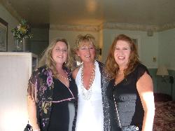 Julia Griggs Photo 18