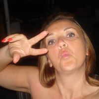 Jenny Arnold Photo 43