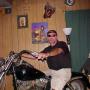 Larry Mccarty Photo 22