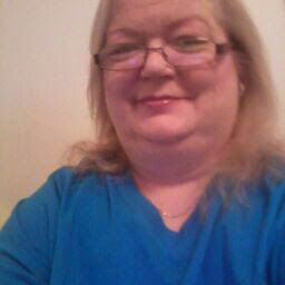 Paula Everett Photo 3