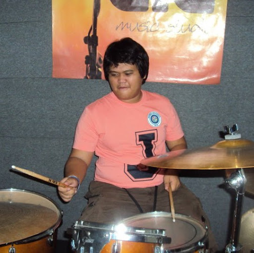 Jeffrey Manuel Photo 8