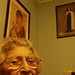 Linda Carrillo Photo 37