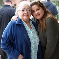 Irene Martinez Photo 39