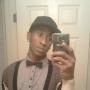Johnathan Perkins Photo 12