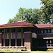Lloyd Griffin Photo 33