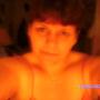 Denise Reis Photo 20