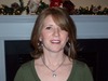Kelly Mcgrath Photo 40