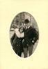 Carolyn Clark Photo 29