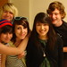 Jessica Matlock Photo 12