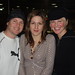 Kathryn Fay Photo 23