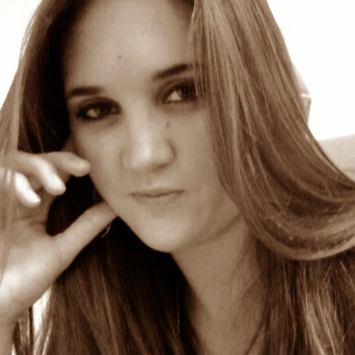 Jessica Ruggles Photo 26