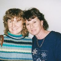 Teresa Kwiatkowski Photo 10