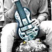 Earnest Stone Photo 10