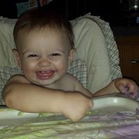 Jennifer Lobb Photo 9