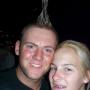 William Snyder Photo 25