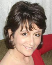 Margaret Moore Photo 19
