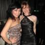 Jill Randall Photo 35