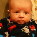 William Conroy Photo 22