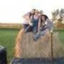 Terri Erickson Photo 24