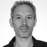 Paul Tyler Photo 13