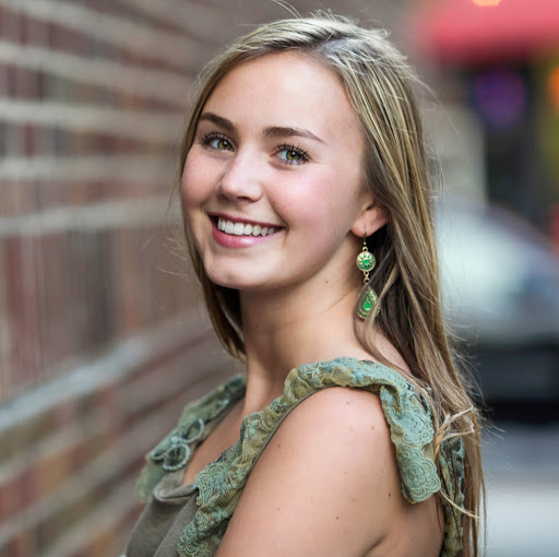 Rachel Jacobson Photo 46