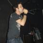 Chris Bryan Photo 40