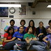 Tiffany Hobbs Photo 20