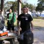 Scott Laird Photo 15