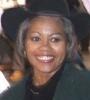 Judith Simons Photo 26