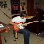 Jon Kovach Photo 13