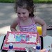Heather Rainey Photo 21