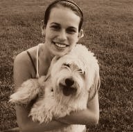Emily Mixon Photo 9