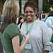 Melanie Morgan Photo 16