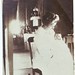 Addie Cook Photo 20