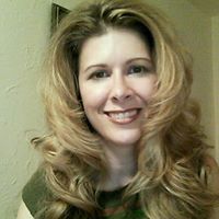 Erin Lane Photo 44