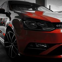 Jerome Schmitt Photo 19