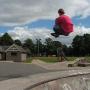 Bryan Savage Photo 33