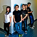 Andrew Cohn Photo 19