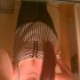 Anita Castro Photo 34